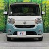 daihatsu move-canbus 2016 quick_quick_LA800S_LA800S-0005302 image 14