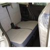 daihatsu move-canbus 2024 quick_quick_5BA-LA850S_LA850S-0073986 image 16