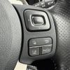 lexus is 2018 CFJ1733898 image 23