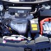 toyota camry 2013 24230506 image 49