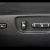 toyota sai 2013 -TOYOTA--SAI DAA-AZK10--AZK10-2067508---TOYOTA--SAI DAA-AZK10--AZK10-2067508- image 6