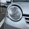 toyota sienta 2010 CFJ1826803 image 14