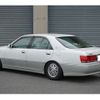 toyota crown 2002 CFJ8915339 image 19