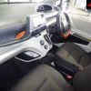 toyota sienta 2016 -TOYOTA 【名古屋 508ﾊ9590】--Sienta NSP170G-7027482---TOYOTA 【名古屋 508ﾊ9590】--Sienta NSP170G-7027482- image 4