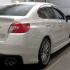 subaru wrx 2015 CFJ1846232 image 6