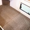 mazda bongo-truck 2023 GOO_JP_700030304130250428001 image 33