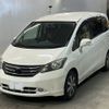 honda freed 2010 -HONDA 【佐賀 501ぬ3869】--Freed GB3-1214371---HONDA 【佐賀 501ぬ3869】--Freed GB3-1214371- image 1