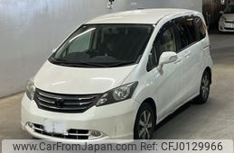 honda freed 2010 -HONDA 【佐賀 501ぬ3869】--Freed GB3-1214371---HONDA 【佐賀 501ぬ3869】--Freed GB3-1214371-