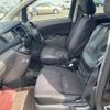 toyota isis 2005 AF-ANM10-0033652 image 17