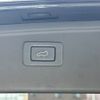 subaru outback 2020 -SUBARU--Legacy OutBack DBA-BS9--BS9-059817---SUBARU--Legacy OutBack DBA-BS9--BS9-059817- image 29