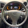 daihatsu mira-e-s 2019 -DAIHATSU--Mira e:s 5BA-LA350S--LA350S-0183201---DAIHATSU--Mira e:s 5BA-LA350S--LA350S-0183201- image 11