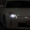 nissan fairlady-z 2006 -NISSAN--Fairlady Z CBA-Z33--Z33-423287---NISSAN--Fairlady Z CBA-Z33--Z33-423287- image 16