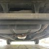 mitsubishi ek-space 2020 -MITSUBISHI--ek Space B34A--0002574---MITSUBISHI--ek Space B34A--0002574- image 10