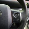 toyota sienta 2018 -TOYOTA--Sienta DBA-NSP170G--NSP170-7140202---TOYOTA--Sienta DBA-NSP170G--NSP170-7140202- image 10