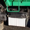 mitsubishi-fuso canter 2006 CFJ8104576 image 9