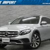 mercedes-benz e-class 2019 quick_quick_213217_WDD2132172A602707 image 1