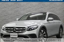 mercedes-benz e-class 2019 quick_quick_213217_WDD2132172A602707