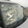 honda n-box 2024 CFJ1772833 image 47