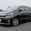 toyota vellfire 2014 quick_quick_DBA-ANH20W_ANH20-8324025 image 1