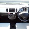 suzuki alto-van 2019 -SUZUKI--Alto Van HBD-HA36V--HA36V-139684---SUZUKI--Alto Van HBD-HA36V--HA36V-139684- image 3