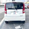 daihatsu move 2015 CFJ1602678 image 16