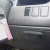 toyota noah 2012 CFJ1570874 image 7