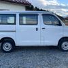 toyota townace-van 2021 -TOYOTA--Townace Van S413M--0002833---TOYOTA--Townace Van S413M--0002833- image 17