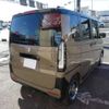 honda n-box 2024 -HONDA 【千葉 581ﾖ3314】--N BOX 6BA-JF5--JF5-6004347---HONDA 【千葉 581ﾖ3314】--N BOX 6BA-JF5--JF5-6004347- image 39