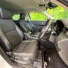 honda vezel 2021 CFJ1762053 image 8