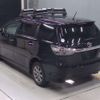 toyota wish 2015 -TOYOTA--Wish ZGE25W-6007472---TOYOTA--Wish ZGE25W-6007472- image 7