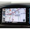 nissan elgrand 2014 quick_quick_TE52_TE52-073807 image 11