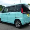 suzuki spacia 2017 -SUZUKI 【群馬 581ﾔ3872】--Spacia MK42S--182474---SUZUKI 【群馬 581ﾔ3872】--Spacia MK42S--182474- image 16