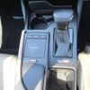 lexus es 2020 CFJ1506681 image 15
