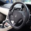 maserati grandcabrio 2016 -MASERATI--Maserati GranCabrio ABA-MGCS1--ZAMVM45C000216602---MASERATI--Maserati GranCabrio ABA-MGCS1--ZAMVM45C000216602- image 25