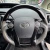 toyota prius 2013 quick_quick_ZVW30_ZVW30-1726738 image 3