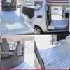 nissan nv350-caravan-van 2019 quick_quick_LDF-VW2E26_VW2E26-113366 image 4