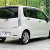 daihatsu move 2014 -DAIHATSU--Move DBA-LA100S--LA100S-1104606---DAIHATSU--Move DBA-LA100S--LA100S-1104606- image 18