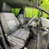 toyota voxy 2014 -TOYOTA--Voxy DBA-ZRR80W--ZRR80-0040371---TOYOTA--Voxy DBA-ZRR80W--ZRR80-0040371- image 8