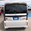 honda n-box 2023 CFJ1649970 image 3