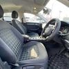 audi a3 2015 -AUDI--Audi A3 DBA-8VCXSL--WAUZZZ8V3F1126077---AUDI--Audi A3 DBA-8VCXSL--WAUZZZ8V3F1126077- image 9