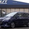 nissan serena 2021 quick_quick_5AA-GFC27_GFC27-231428 image 1