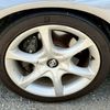 nissan skyline-coupe 1998 16a5d79b7fc74328573e5bbb376c354c image 30