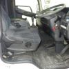 mitsubishi-fuso fighter 2011 -MITSUBISHI--Fuso Fighter FK64F-540512---MITSUBISHI--Fuso Fighter FK64F-540512- image 7