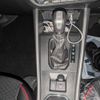 toyota raize 2025 -TOYOTA--Raize 5AA-A202A--A202A-0087***---TOYOTA--Raize 5AA-A202A--A202A-0087***- image 24