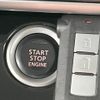 nissan dayz-roox 2020 -NISSAN--DAYZ Roox DBA-B21A--B21A-0593100---NISSAN--DAYZ Roox DBA-B21A--B21A-0593100- image 7