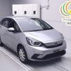 honda fit 2020 -HONDA--Fit GR4-1001044---HONDA--Fit GR4-1001044- image 1