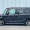 daihatsu tanto 2019 quick_quick_5BA-LA650S_LA650S-0017263 image 2