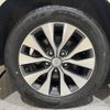 nissan serena 2017 -NISSAN--Serena DAA-GFC27--GFC27-069941---NISSAN--Serena DAA-GFC27--GFC27-069941- image 27