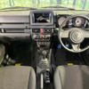 suzuki jimny 2022 quick_quick_JB64W_JB64W-266016 image 2