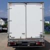 toyota dyna-truck 2016 CFJ1405350 image 6